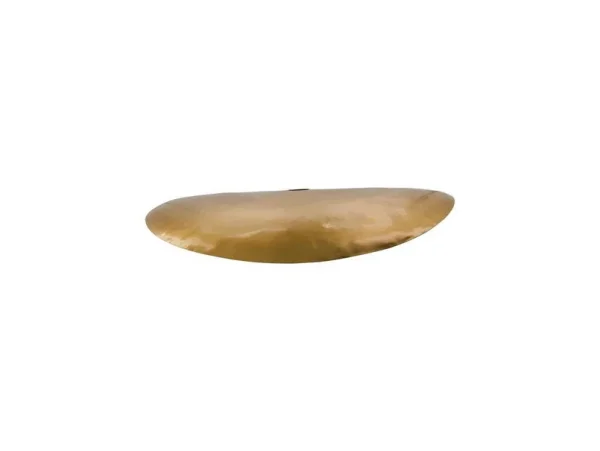 Slamp - Hatt Schirm Ø60 Antique Brass House Doctor