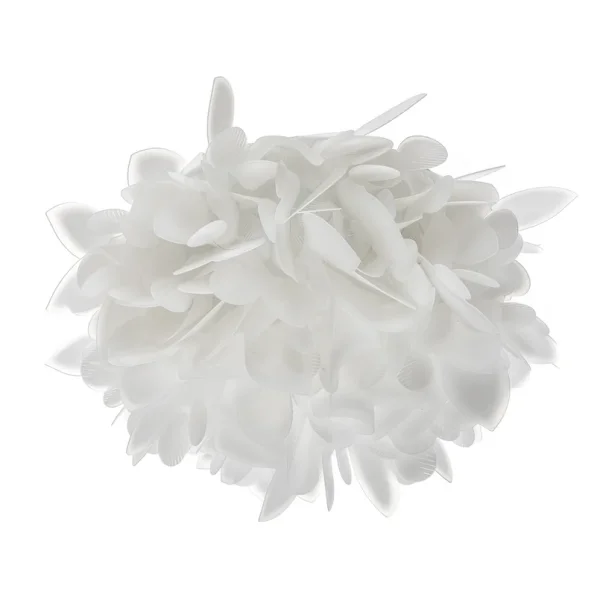 Slamp - Veli Foliage Mini Wandleuchte, Ø 36cm