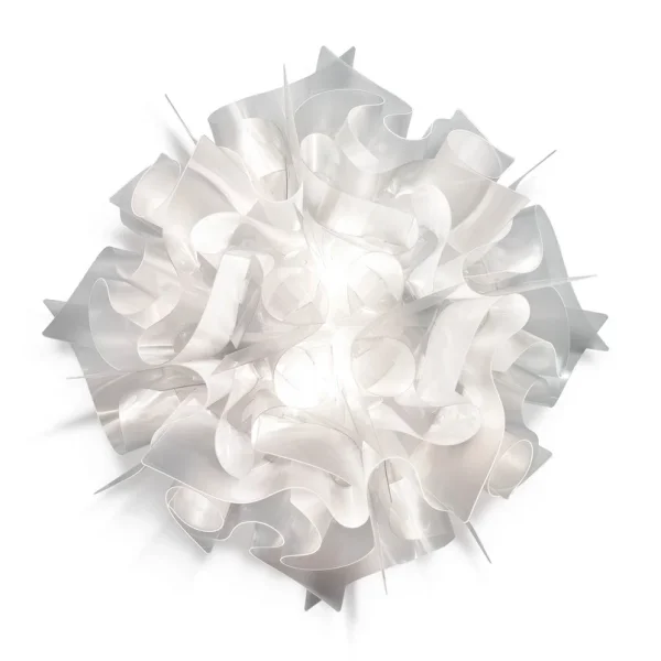 Slamp - Veli PRISMA Deckenleuchte 53 cm