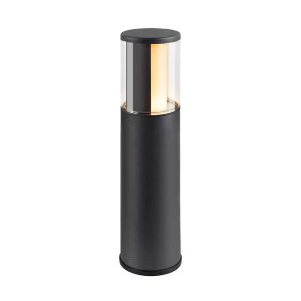 SLV - M-Pol High Gartenleuchte H30 Shader/Anthracite