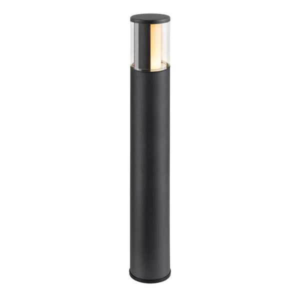 SLV - M-Pol High Gartenleuchte H90 Shader/Anthracite
