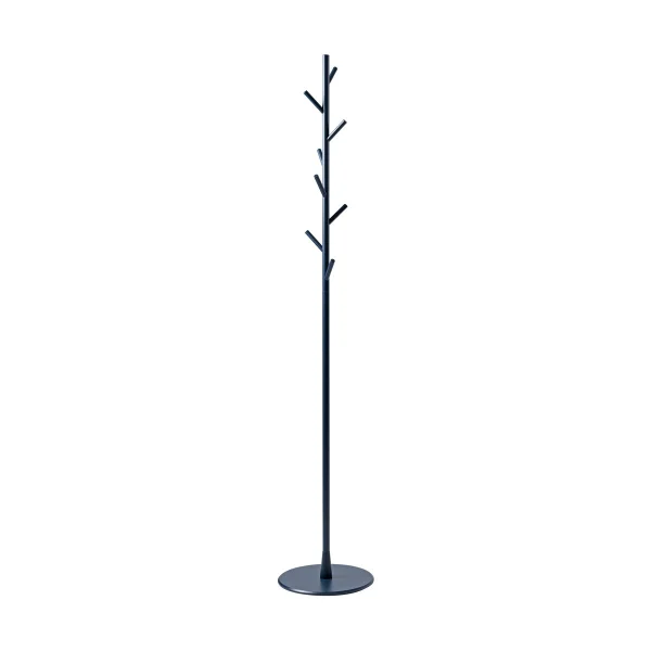 SMD Design Sticks Kleiderhaken - stehend Distel