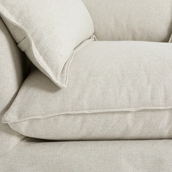 Sofabezug Odna, Polyester