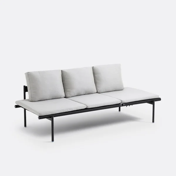 Sofa/sonnenliege Yanou