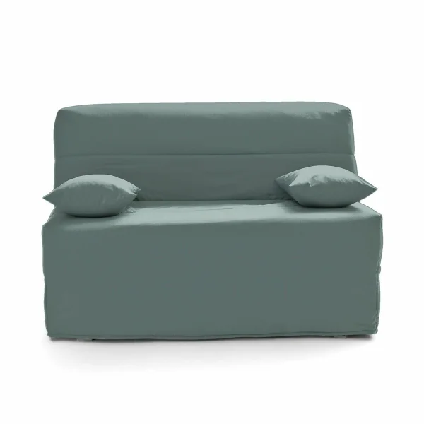 SO'HOME Klappsofa, Bultex 15 Cm