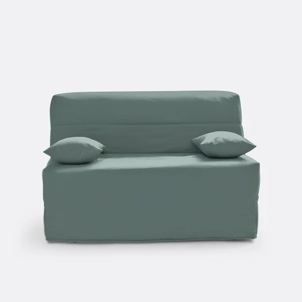SO'HOME Klappsofa, Bultex 9 Cm