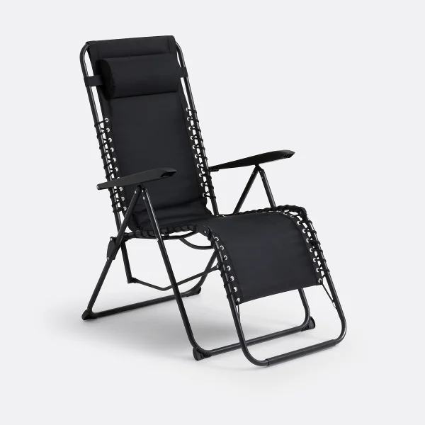 So'home Relax-sessel Bosita