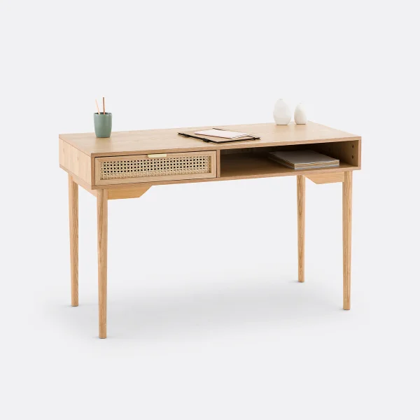 So'home Schreibtisch Loris