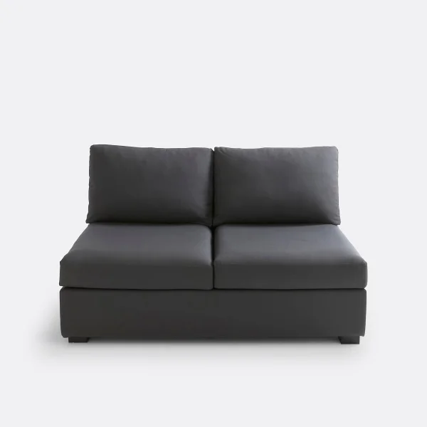 SO'HOME Sofa-element Robin
