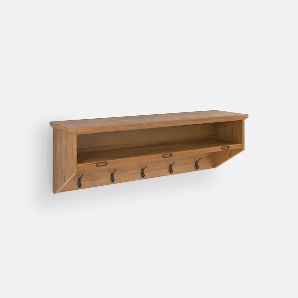 So'home Wandgarderobe Lindley