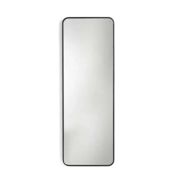 Spiegel Iodus, Rechteckig 42 X 120 Cm