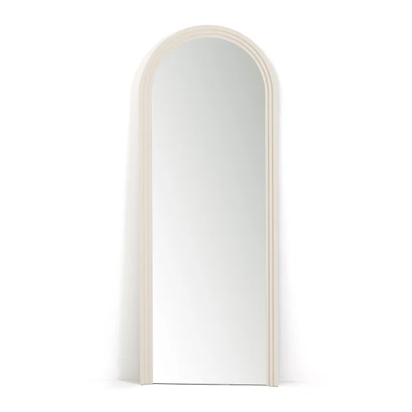 Spiegel Letsi, 75 X 195 Cm