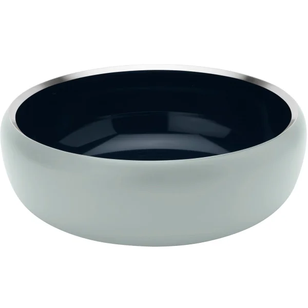 Stelton Ora Schale Ø30cm Midnight blue