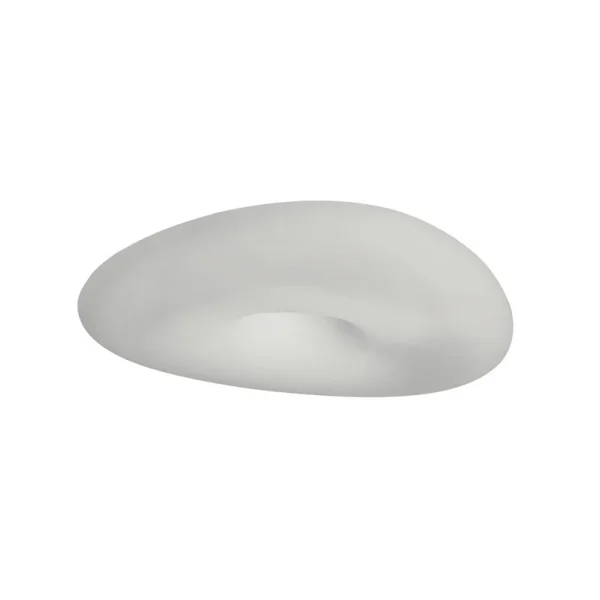 Stilnovo - Mr. Magoo Deckenleuchte, Ø 76 cm, 2GX13