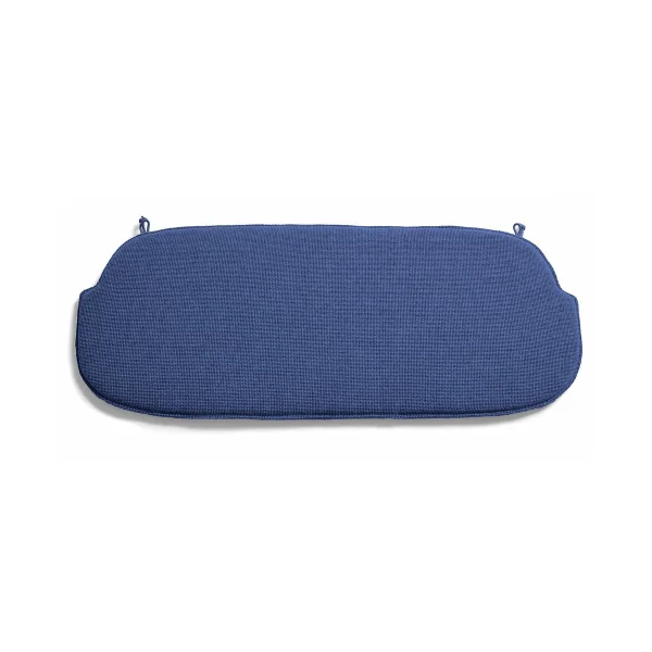 Stolab Småland Sitzkissen für Sofa Nobel dark blue