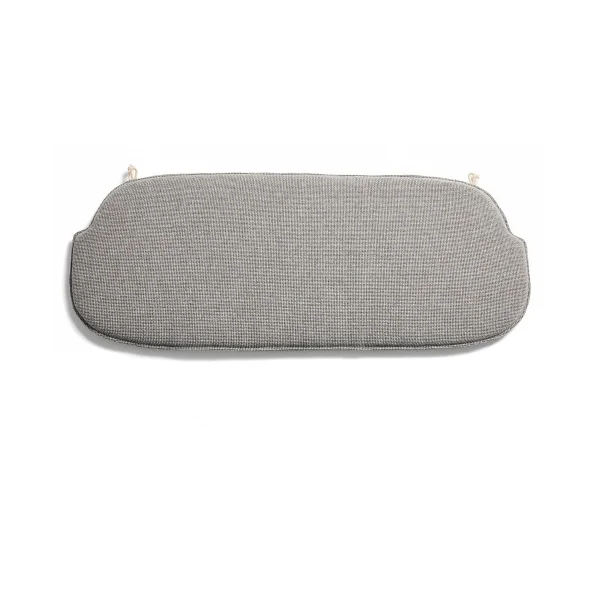 Stolab Småland Sitzkissen für Sofa Nobel grey/brown