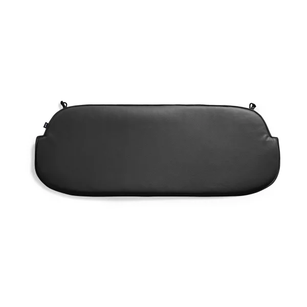 Stolab Småland Sitzkissen für Sofa Sörensen Ultra black
