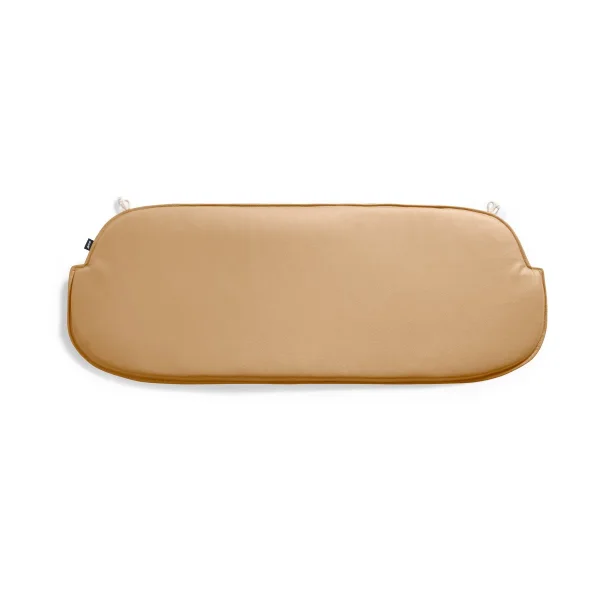 Stolab Småland Sitzkissen für Sofa Sörensen Ultra camel