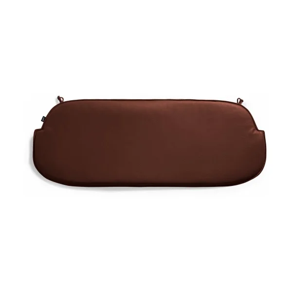 Stolab Småland Sitzkissen für Sofa Sörensen Ultra cognac