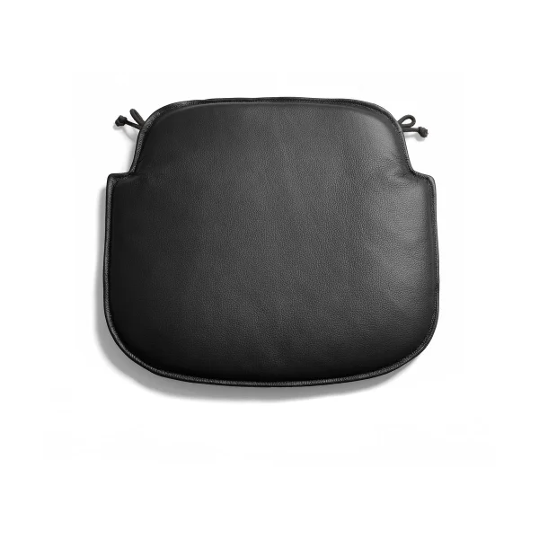 Stolab Småland Sitzkissen für Stuhl Sörensen Ultra black