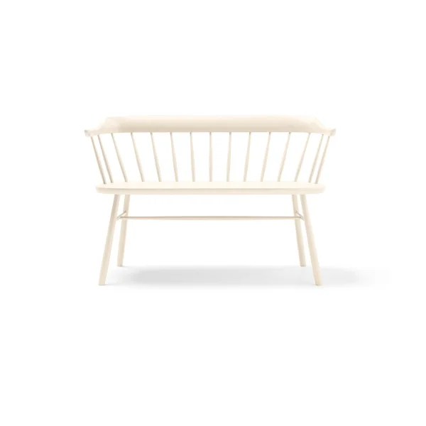 Stolab Småland Sofa Creme weiß 49