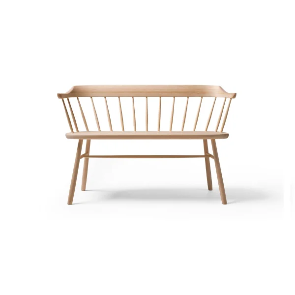Stolab Småland Sofa Helle Mattlackierung