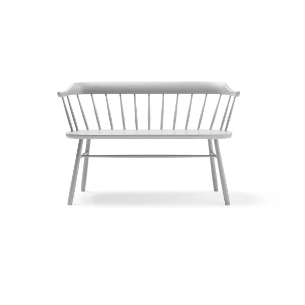 Stolab Småland Sofa Hellgrau 51