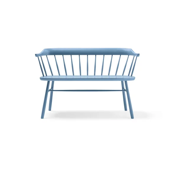 Stolab Småland Sofa Himmelblau 57