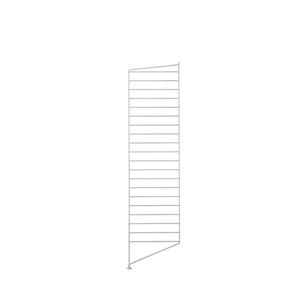 String String Bodenleiter Beige, 115x30 cm, 1er Pack