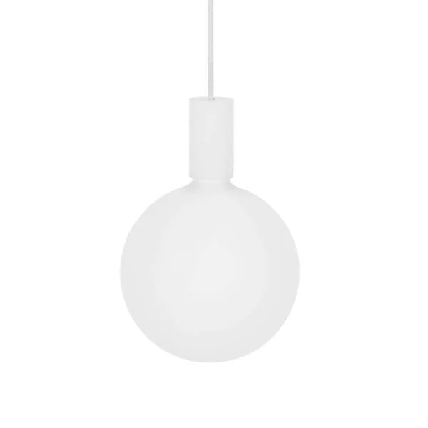 Tala - Alumina Single Pendelleuchte w/1 Sphere V