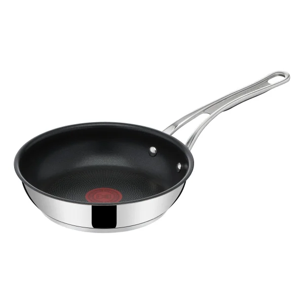 Tefal Jamie Oliver Cook's Classics Pfanne 28cm