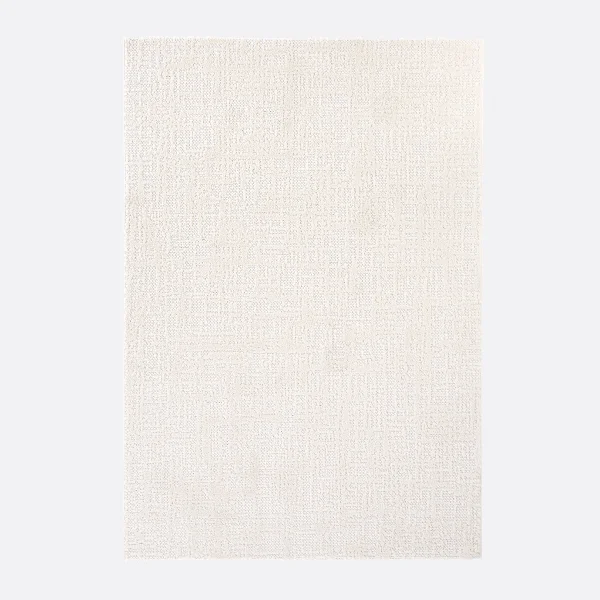 Teppich Lexio, Polyester