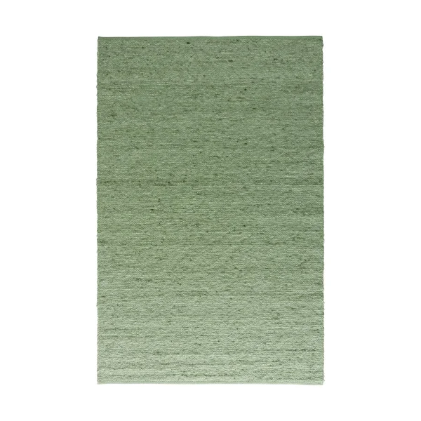 Tisca Sierrafil Teppich Jade nr. 240, 250x350 cm