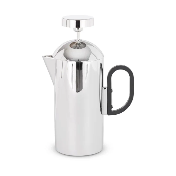 Tom Dixon Brew Cafetiere Presskanne 0,75 l Edelstahl
