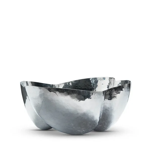 Tom Dixon - Cloud Schale Large Silver