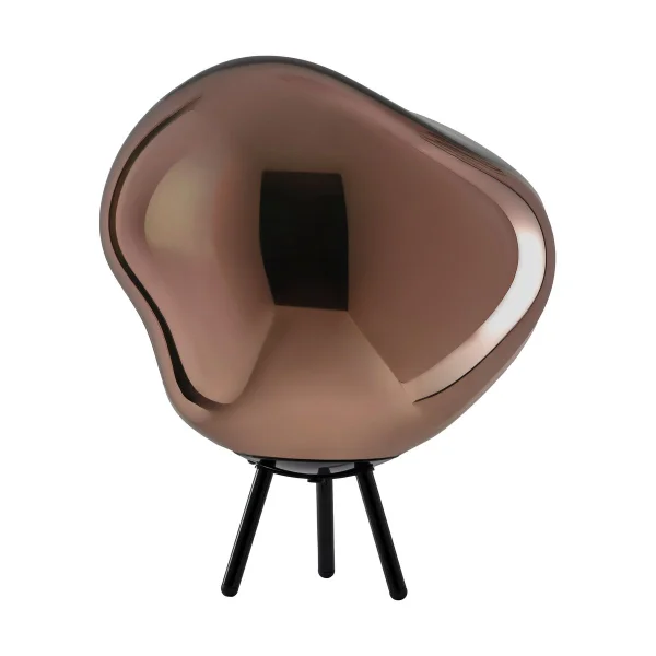 Tom Dixon Melt Portable LED Large Stehleuchte Copper