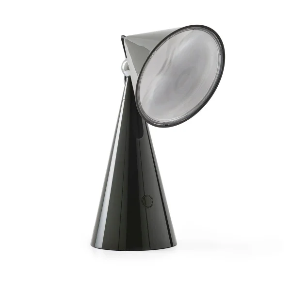 Tom Dixon Pose Portable LED Tischlampe Kelp