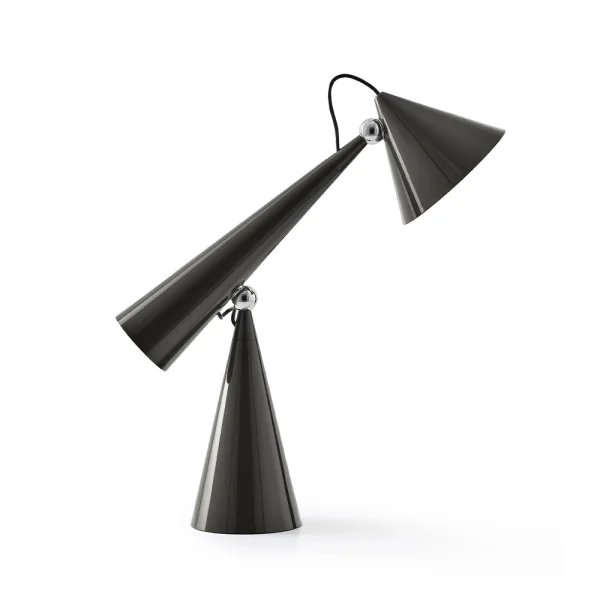 Tom Dixon - Pose Task LED Tischleuchte Kelp
