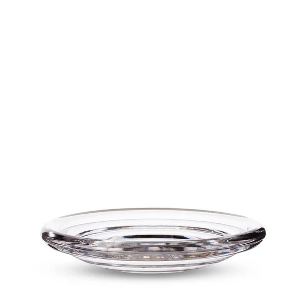 Tom Dixon - Press Schale Medium Clear