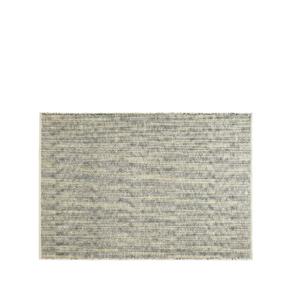 Tom Dixon - Tweed Teppich 170x240 Green