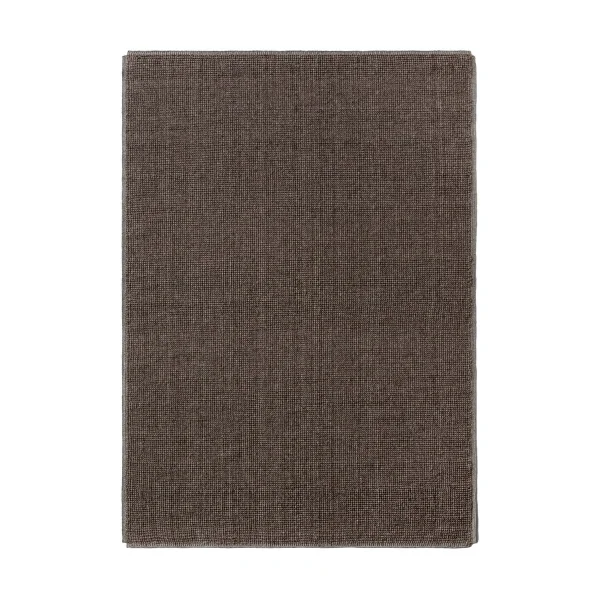 &Tradition Collect SC84 Teppich 170x240cm Stone