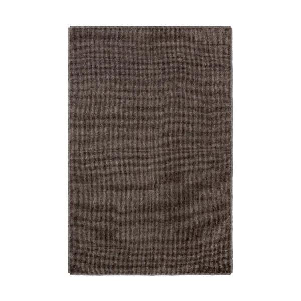 &Tradition Collect SC85 Teppich 200x300 Stone