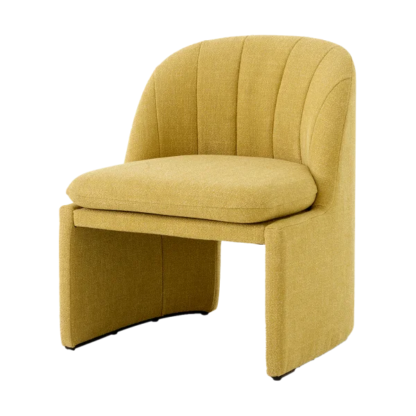&Tradition Loafer Club Chair SC107 Loungesessel Ecriture 0470