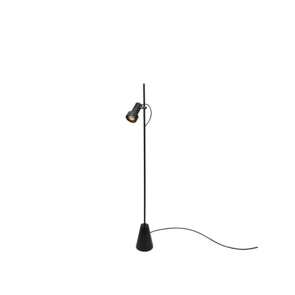 Trizio21 - 2Thirty 1 Stehleuchte Honeycomb/Black Ring Trizo21