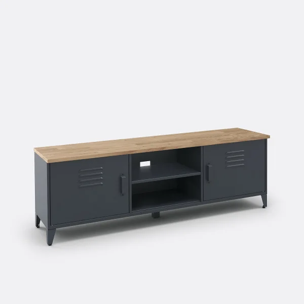 Tv-möbel Hiba