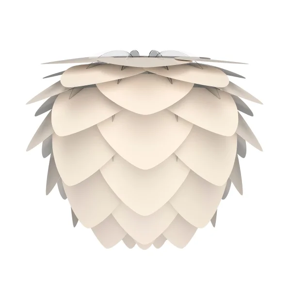 Umage Aluvia Leuchte pearl 59cm