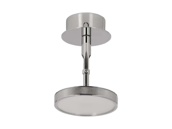 UMAGE - Asteria Punkt Deckenleuchte Polished Steel