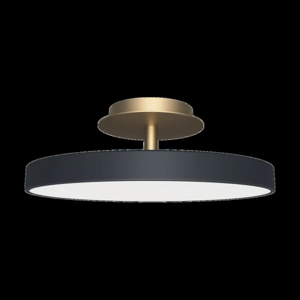 Umage Asteria Up plus mini Anthracite