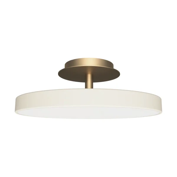 Umage Asteria Up plus mini Pearl White