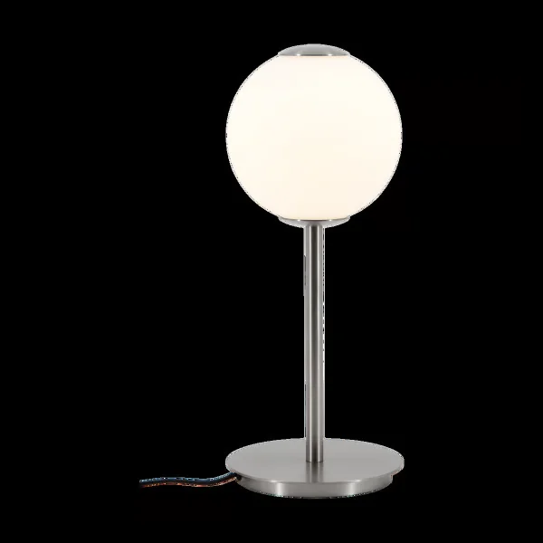 Umage Audrey Table Tischlampe Steel
